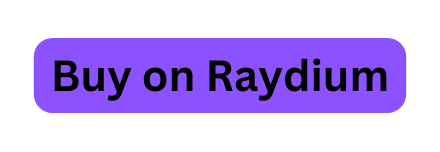 Buy on Raydium